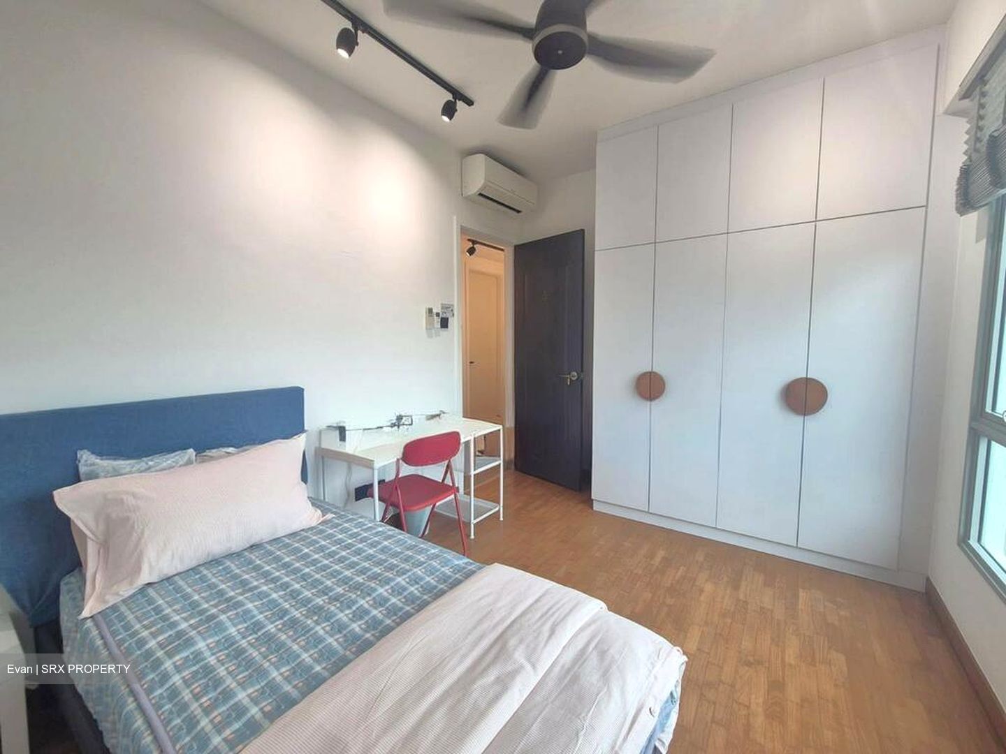 Whitewater (D18), Condominium #530307151